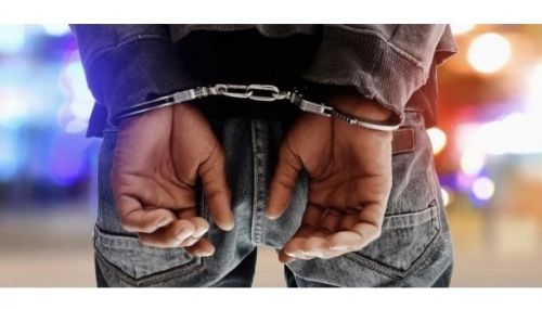 Yaoundé : la gendarmerie interpelle un présumé spécialiste de la vente des stupéfiants aux élèves