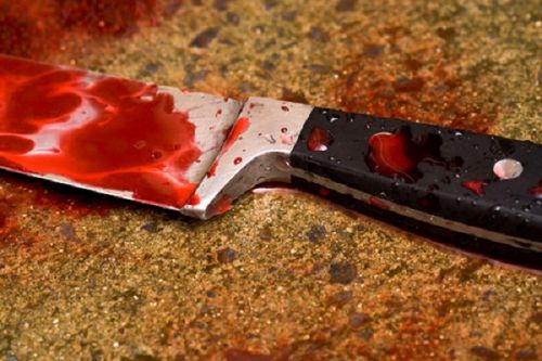 Douala : une femme tuée de 20 coups de couteau par son ex-compagnon