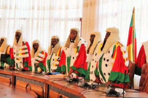 Sociétés publiques : le Conseil constitutionnel va se prononcer sur le « maintien en fonction illégal » de 18 directeurs généraux