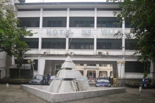 La Communauté urbaine de Douala réduit son budget de plus de 20% à 46,5 milliards de FCFA
