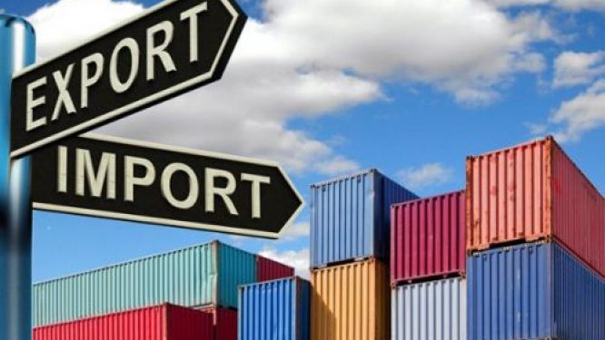 cameroon-s-trade-balance-improves-in-2022-exports-rise-imports-fall