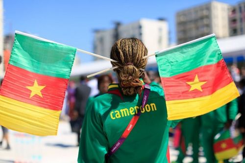 Garoua : des chefs traditionnels formés au respect des emblèmes nationaux