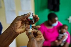 Vaccination contre le paludisme : l’Afrique à l’école de l’expérience camerounaise