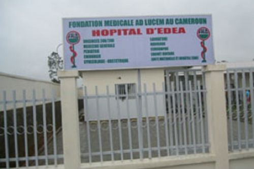 Santé: le Cameroun renouvelle l’Arrangement d’établissement de la fondation médicale Ad Lucem