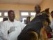 Santé publique : le Cameroun vaccine les animaux pour protéger les humains contre la rage