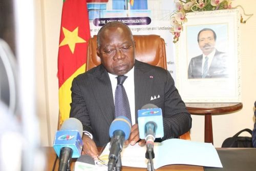 cameroon-aims-to-reduce-invisible-children-with-national-forum-on-birth-registration