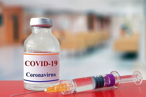 Recherche d’un vaccin anticovid-19 : le Cameroun va mettre 600 millions de FCFA dans la cagnotte de Gavi