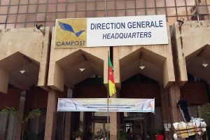 Au Cameroun, la ministre Libom Li Likeng rappelle que toute activité postale est soumise à une licence d’exploitation