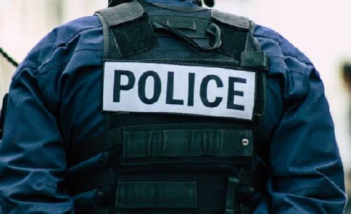 Sûreté nationale : Paul Biya sanctionne une dizaine de policiers pour « manquements graves »