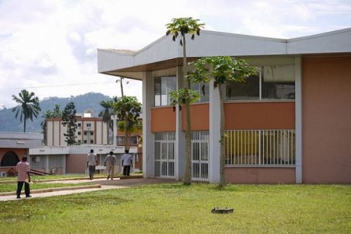 L’Ecole nationale polytechnique de Yaoundé ouvre un cycle de formation en aviation civile