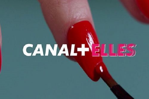 Canal+ Elles Resumes Broadcast After Firm Commitments
