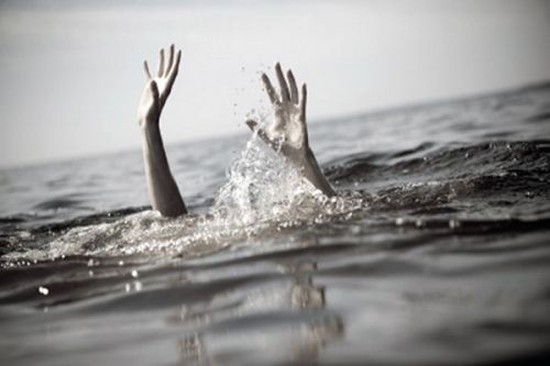 Une dizaine d’enfants morts par noyade à Garoua, dans la région du Nord