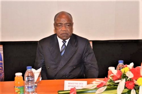 Festival Nguon : le Cameroun a transmis le dossier à l’Unesco, après un parcours semé d’embûches