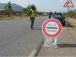Accidents de la circulation : la gendarmerie lance une opération pour réprimer les infractions routières