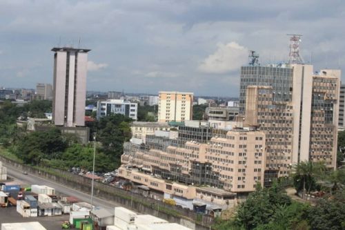 Port de Douala : un patrimoine de plusieurs milliards de FCFA au cœur d’une bataille dans le sérail