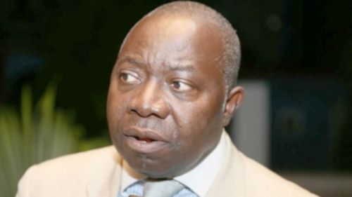 Non, le préfet ne préside pas les sessions de plein droit pour la désignation des maires au Cameroun