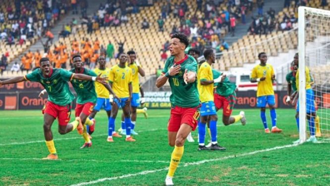 afcon-u23-gabon-replaced-by-cameroon-on-caf-s-decision