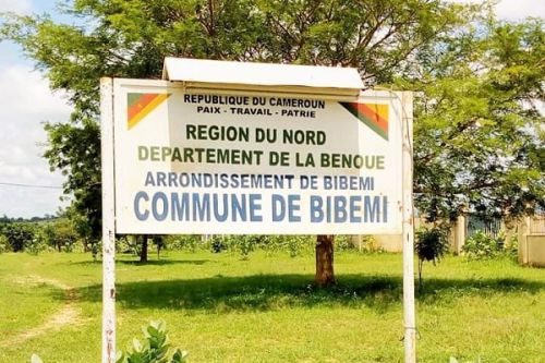 La justice ordonne la reprise des municipales à Lagdo et Bibemi, dans le nord du Cameroun