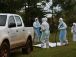 Maladie à virus de Marburg : le gouvernement équato-guinéen déclare la fin de l’épidémie