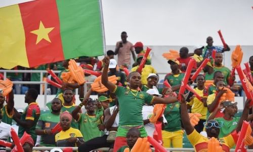 CAN 2021 : les Camerounais se défendent des soupçons de tricherie