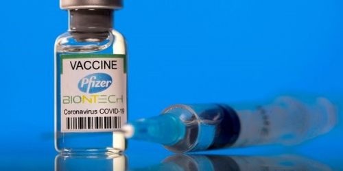 Covid-19 : Après AstraZeneca, Sinopharm et Johnson &amp; Johnson, le Cameroun va recevoir le vaccin Pfizer