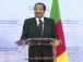 Paul Biya : « quand ce mandat arrivera à expiration, vous serez informés si je reste ou si je rentre au village »
