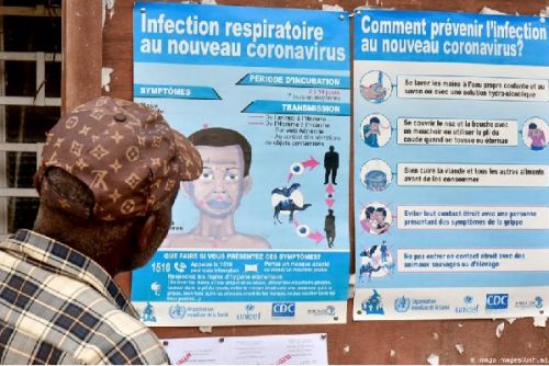 Covid-19 : la crainte d’une résurgence de la pandémie s’accentue, les autorités multiplient les appels à la vigilance