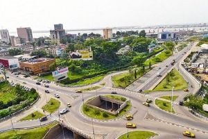 Douala : plusieurs coups de feu entendus dans la ville