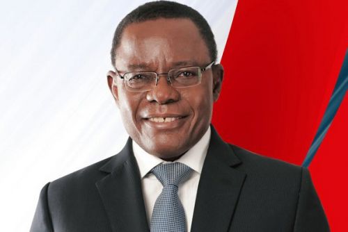 Levée de bouclier contre Maurice Kamto après son « ultimatum » donné à Paul Biya