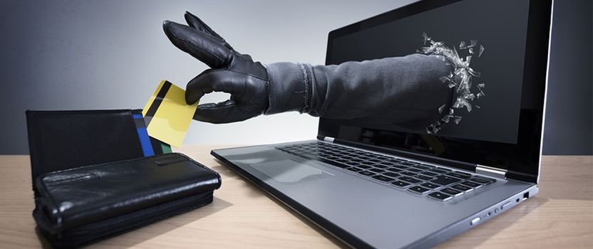 cybercriminalite-le-cameroun-adhere-a-la-convention-de-budapest-pour-mieux-traquer-les-delinquants-sur-internet