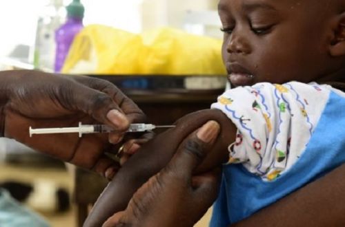 4500 personnes tuées par le paludisme au Cameroun en 2019