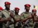 Adamaoua: 100 gendarmes retrained to tackle hostage-taking