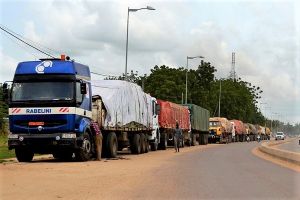 Douanes : le Cameroun et le Tchad s’engagent à mutualiser les contrôles le long de leur frontière