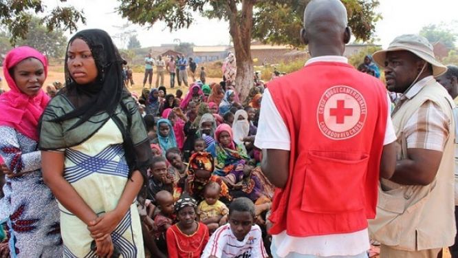 la-croix-rouge-camerounaise-une-nouvelle-approche-pour-impliquer-les-communautes-dans-ses-projets