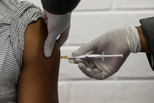 Le Cameroun approuve l’introduction du vaccin contre le coronavirus