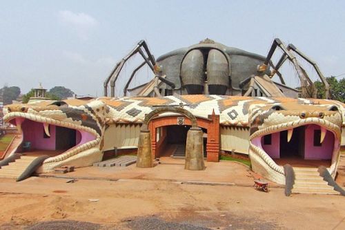 Le Cameroun veut densifier sa liste de sites susceptibles d’être inscrits au patrimoine mondial de l’Unesco