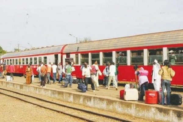 transport-ferroviaire-camrail-s-engage-a-ameliorer-la-circulation-des-trains-voyageurs-sur-son-reseau