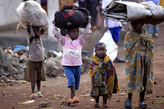 ocha-reported-over-7-000-idps-in-northwest-and-southwest-regions-in-oct-2022