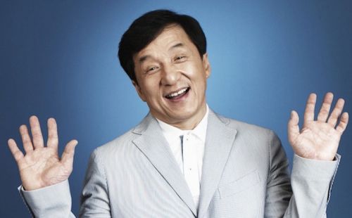 Oui, Jackie Chan a bien fait faux bond à Yaoundé