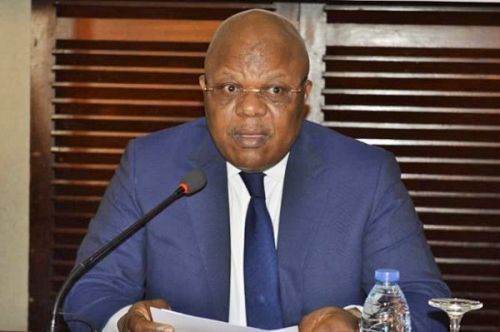 Govt revises upward plan to rebuild the NoSo regions from CFA89bln to CFA154bln