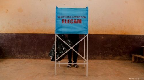 Election régionale : Paul Biya convoque un scrutin partiel dans la Menoua (Ouest)