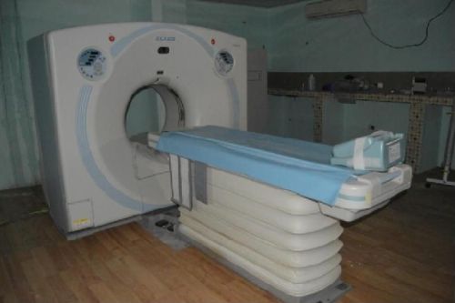 Hôpital général de Douala : l’Etat va subventionner la radiothérapie de 600 cas du cancer à hauteur de 72%