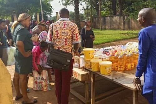 cameroonian-govt-increases-promotional-sales-to-fight-inflation