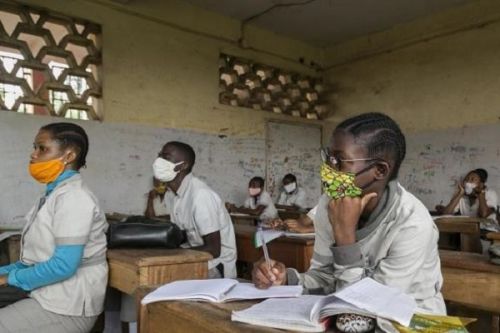 Cameroon: Final exams postponed by a day due to Eid al-Adha