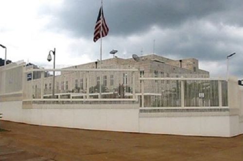 Les États-Unis démentent l’existence d’un projet d’intervention militaire au Cameroun