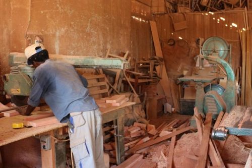 Entreprenariat : plus de 100 000 PME créées au Cameroun en quatre ans