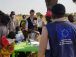 EU pledges CFA11bn for humanitarian aid in Cameroon