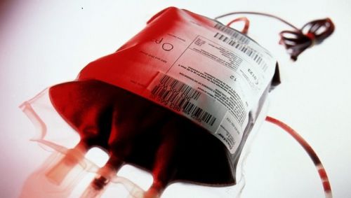 Oui, le don de sang se monnaye au Cameroun