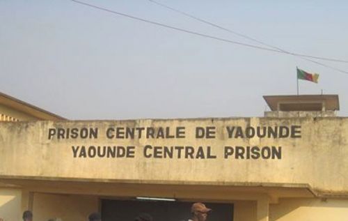 Non, il n’y a pas eu de morts à la prison centrale de Yaoundé