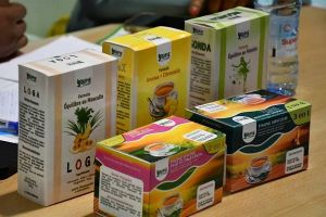 Le Cameroun veut améliorer le packaging de ses produits « Made in Cameroon » pour les rendre plus compétitifs
